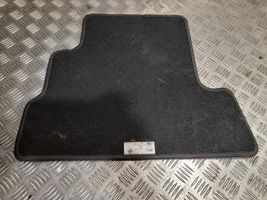 Ford Escape III Auton lattiamattosarja EJ5478130D00AA35B8