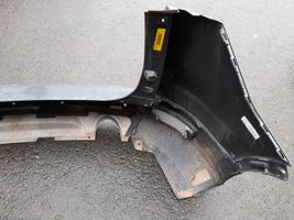 Ford Escape III Pare-chocs CJ5417D781EW
