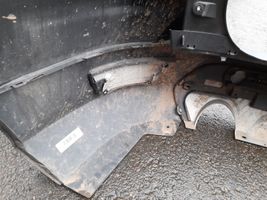 Ford Escape III Zderzak tylny CJ5417D781EW