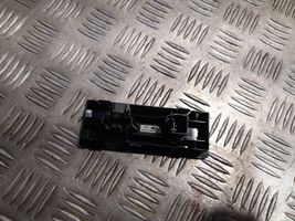 Ford Escape III Câble adaptateur AUX CM51044K62AA