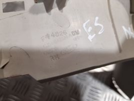 Ford Escape III Copertura del rivestimento bagagliaio/baule CJ54S42324ADW