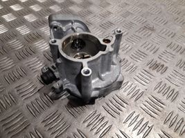 Audi A3 S3 8V Vacuum pump 06L145100B