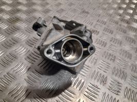 Audi A3 S3 8V Pompe à vide 06L145100B