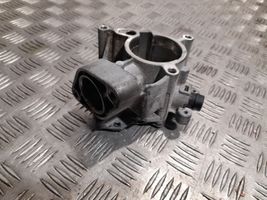 Audi A3 S3 8V Vacuum pump 06L145100B