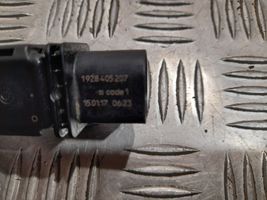 Ford Escape III Sensore della sonda Lambda DS7A9Y460AA