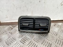 Audi Q5 SQ5 Aizmugurējā gaisa - ventilācijas reste 8K0819203