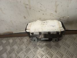 Ford Escape III Passenger airbag EJ5478044A74