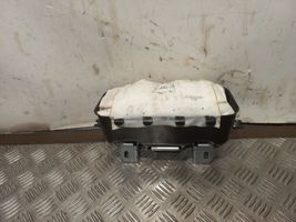 Ford Escape III Надувная подушка для пассажира EJ5478044A74