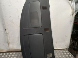 Audi A3 S3 8V Tavarahylly 8V5863411C