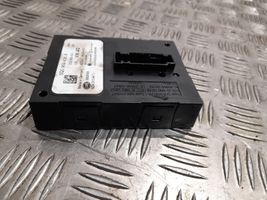 Audi A3 S3 8V Centralina/modulo keyless go 5Q0959435A