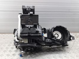 Audi A3 S3 8V Nagrzewnica / Komplet 5Q1820005AL