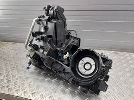Audi A3 S3 8V Bloc de chauffage complet 5Q1820005AL