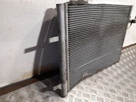 Ford Escape III Oro kondicionieriaus radiatorius aušinimo CV6119710FE