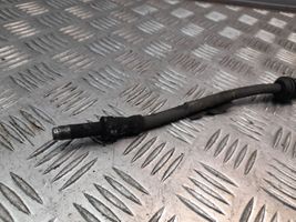 Audi Q5 SQ5 Conduite de frein 8R0611707A