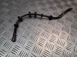 Audi Q5 SQ5 Conduite de frein 8R0611707A