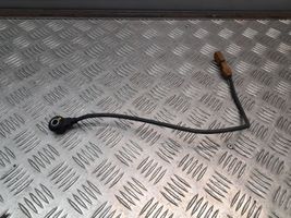 Audi S5 Detonācijas sensors 077905377G