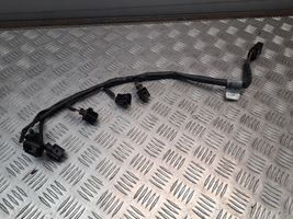 Audi S5 Faisceau de fils d'injecteur de carburant 079971627F