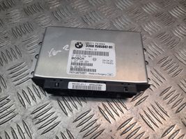 BMW X6 E71 Väännönohjauksen ohjainlaite/moduuli 3360759584701