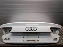 Audi A8 S8 D4 4H Portellone posteriore/bagagliaio 