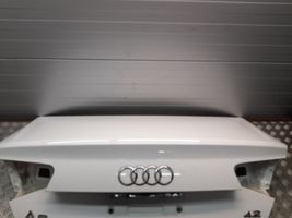 Audi A8 S8 D4 4H Portellone posteriore/bagagliaio 