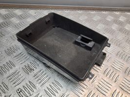 Audi A8 S8 D4 4H Glove box central console 4H0863075K