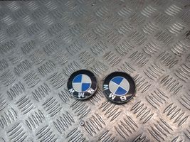 BMW X6 E71 Alkuperäinen pölykapseli 6783536