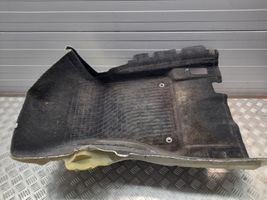 Audi A8 S8 D4 4H Teppichboden Innenraumboden vorne 4H1663710