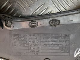 Audi A8 S8 D4 4H Istuimen säädön kytkin 8K0959748