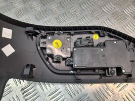 Audi A8 S8 D4 4H Interruttore di controllo del sedile 8K0959748