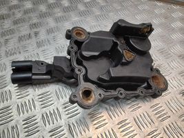 Audi Q7 4L Valvola di sfiato 06E103547