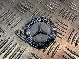 Mercedes-Benz CLA C117 X117 W117 Logo, emblème, badge 2188170116
