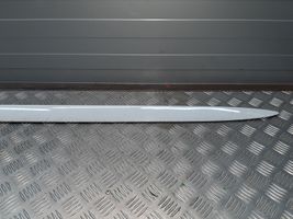 Audi S5 Sill 8T0854931A