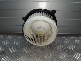 Chevrolet Camaro Ventola riscaldamento/ventilatore abitacolo 09S10