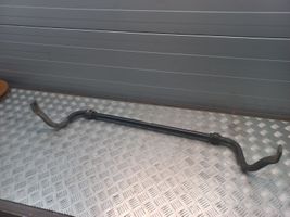 Audi A8 S8 D4 4H Barra stabilizzatrice anteriore/barra antirollio 4H0411309A