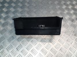 BMW X6 E71 Panel popielniczki deski rozdzielczej 0118932