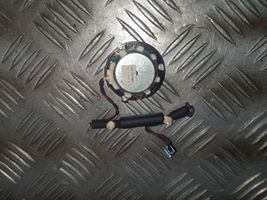 BMW X6 E71 Głośnik wysokotonowy drzwi tylnych 430407859631