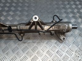 BMW 7 F01 F02 F03 F04 Crémaillère de direction 7853993674