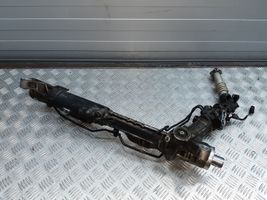 BMW 7 F01 F02 F03 F04 Steering rack 7853993674