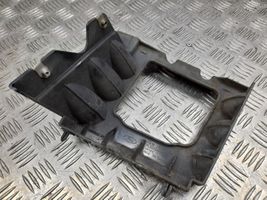 Ford Mustang VI Support de pare-chocs arrière FR3B17E850AD