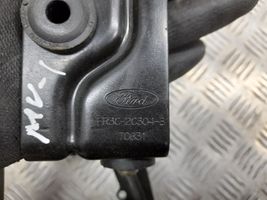 Ford Mustang VI ABS-pumpun kiinnike FR3C2C304B