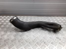 Ford Mustang VI Intercooler hose/pipe FR3C6F073AA