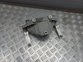 BMW X6 E71 Soporte de montaje de la caja de cambios 7137238