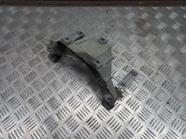 BMW X6 E71 Soporte de montaje de la caja de cambios 7137238