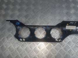 Ford Mustang VI Rivestimento del vano portaoggetti del cruscotto FR3B63044A92