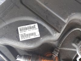 Audi A6 S6 C6 4F Réservoir de carburant 4F0201021FB