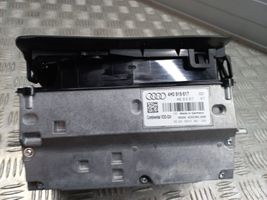 Audi A8 S8 D4 4H Head-up ekranas/ displėjus 4H0919617
