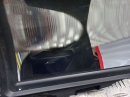Audi A8 S8 D4 4H Schermo del visore a sovrimpressione 4H0919617