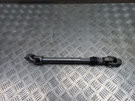 Audi A8 S8 D4 4H Giunto cardanico del piantone dello sterzo 4H1419753D