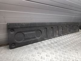 Ford F150 Other trunk/boot trim element FL3Z9943121A