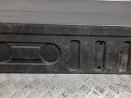 Ford F150 Other trunk/boot trim element FL3Z9943121A